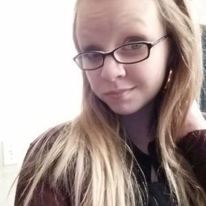 Meet your Posher, Jacqueline